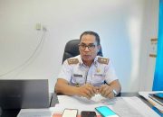 Jelang Idul Adha 1445 H, Disdagkop UKM Kendari Bakal Lakukan Sidak