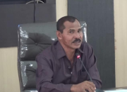 Anggota DPRD Kendari Ajak Masyarakat Dukung Program Pencegahan Stunting