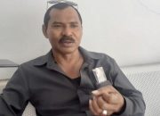 DPRD Kendari Minta OPD Terkait Terus Berikan Edukasi Stunting Ke Masyarakat 