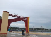 DPRD Kendari Dorong Pengembangan Wisata “Papalimba Water Tourism Lapulu”  