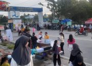 Disparekraf Kendari Dorong Pertumbuhan Ekonomi Kreatif