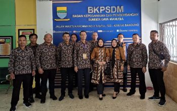 ASN BKPSDM Konsel