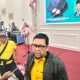 Presidium Majelis Nasional KAHMI, Ahmad Doli Kurnia Tanjung