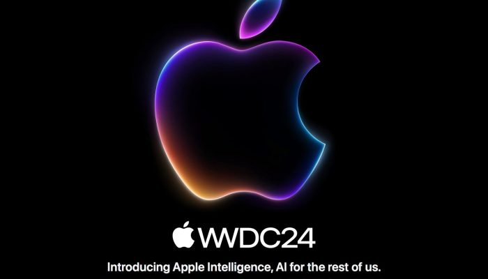 Apple Intelligence Menggebrak Era Baru Kecerdasan Buatan di WWDC 2024: Revolusi Siri dan Produk Apple Lainnya