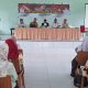 Suasana Pendidikan Politik & Demokrasi Gender Perempuan di Konawe Utara