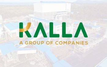 Kalla Group