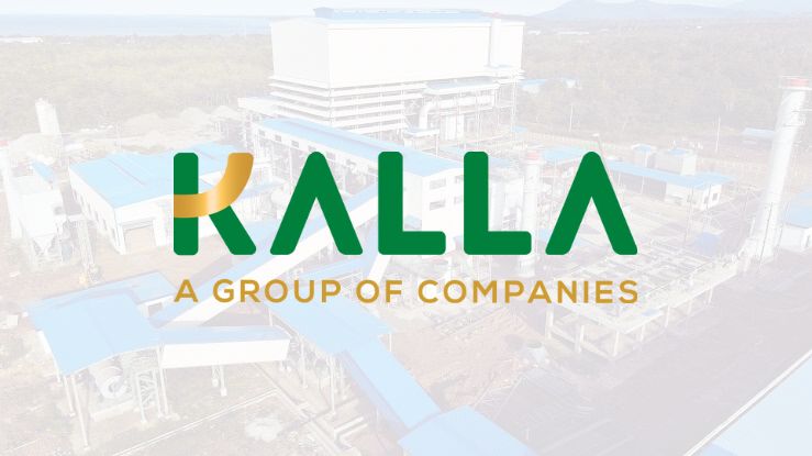 Kalla Group