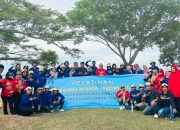 Tingkatkan Kapasitas SDM, 40 Pemandu Wisata di Kendari Ikuti Pelatihan