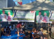 Momentum Idul Adha, AJP: Jangan Ragu Berkurban untuk Kepentingan Orang Banyak