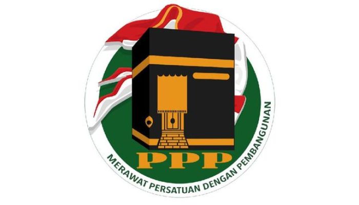 PPP Bakal Gelar Muktamar di Sultra Tahun 2025, Ini Agenda Utamanya