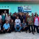 Radhan Nur Alam Mantapkan Konsolidasi Relawan Desa untuk Sukses Pilkada Konsel 2024