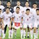 Hasil Drawing Round 3 Kualifikasi World Cup 2026 Zona Asia: Indonesia Tempati Grup C Bersama Jepang dan Australia