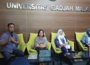 Refleksi Satuan Tugas Pencegahan dan Penanganan Kekerasan Seksual Perguruan Tinggi se-Indonesia