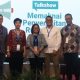 Indonesia Civil Society Forum (ICSF) 2024