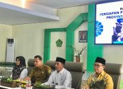 Kanwil Kemenag Sultra Sebut Enam Jemaah Haji Meninggal Dunia di Tanah Suci