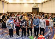 Kemenpan-RB Adakan Sosialisasi Transformasi Digital MPP di Sultra