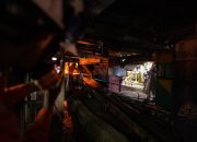 PT Vale Catatkan Laba yang Lebih Tinggi pada 2T24