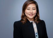 Terlibat Aktif Penanganan Bencana Banjir Luwu, Polda Sulsel Berikan Penghargaan ke CEO PT Vale