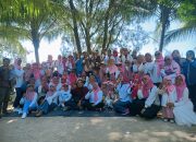 Fokus UMKM Kota Kendari Gelar FGD di Toronipa