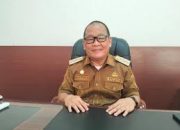Pj Bupati Konawe Harmin Ramba Sambut Baik Rencana PLN Kembangkan PLTSa di Konawe