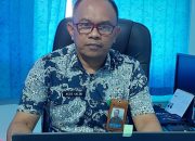BKKBN Sultra Maksimalkan Peran Remaja Atasi Stunting Melalui Program “Ini Genting”