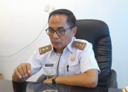 Disdagkop-UKM Kendari Sebut Aplikasi “Eco KIM” Permudah Pelaku UMKM Pasarkan Produk