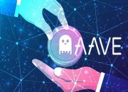 Aave Protocol: Pinjol di Kripto Tanpa Bunga