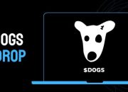 Token DOGS Siap Menggebrak Pasar Kripto, Listing di Tiga Exchange Ternama