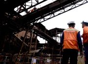 ESG Jadi Kunci PT Vale Wujudkan Praktik Nikel Bersih di Indonesia