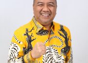 Aktivis Kendari Nilai Figur AJP Potensial Dan Tepat Pimpin Kota Kendari