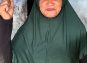 AJP-ASLI Siapkan Program Pemberdayaan UMKM, Pedagang: Sangat Membantu Masyarakat Kecil