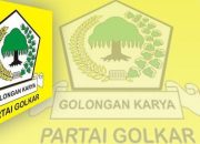 Pengamat Politik: Golkar Akan Hilang Marwah Politik Jika Tak Usung Kader di Pilwalkot Kendari 2024