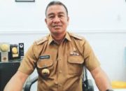 Warga Kendari Diingatkan Tak Buang Sampah di Siang Hari