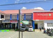 Puskesmas Lepo-Lepo Kendari Raih Juara II Lomba Kebersihan Puskesmas Tingkat Kota Kendari 2024