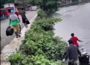 Pemkot Kendari Terus Bergerak Menjaga Kebersihan Kota