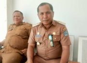 Wujudkan Kendari Bersih, Camat Baruga Imbau Warga Tingkatkan Kepedulian Terhadap Sampah 