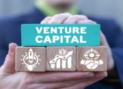 Ini Cara Kerja Venture Capital Mendanai Project Crypto