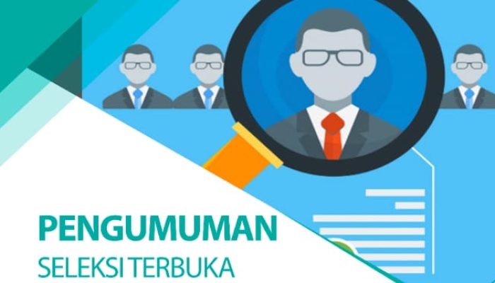 Seleksi Administrasi Jabatan Eselon II Pemda Bombana 7 Tereliminasi, 33 Lolos ke Babak Berikutnya