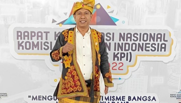 Muna Barat Menuju ‘Liwu Mokesa’, Membangun Daerah Otonom yang Sejahtera dan Berkelanjutan