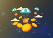 Mengerjakan Airdrop Kripto Dapat Meningkatkan Fokus, Ini Alasannya