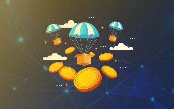 Mengerjakan Airdrop Kripto Dapat Meningkatkan Fokus, Ini Alasannya