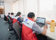Percepat Verifikasi QR Code, Pertamina Patra Niaga Gunakan AI