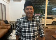 Dinilai Punya Kemampuan dan Etika, KKM Bone Dukung AJP-ASLI di Pilwalkot Kendari