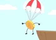 Sistem Refferral Bisa Merugikan Komunitas AirDrop, Ini Alasannya!