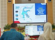 Kunker ke Makassar, DPR RI Komisi VII Dukung Pertamina Gencarkan Penerapan NZE dan Himbau Konsumen Gunakan BBM Rendah Emisi
