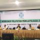 Dewan Pers menggelar workshop Peliputan Pemilu/Pilkada