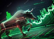 Strategi Menyambut Bull Run 2025, Ini Persiapan Yang Harus Kamu Lakukan