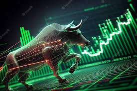 Strategi Menyambut Bull Run 2025, Ini Persiapan Yang Harus Kamu Lakukan