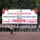 Upacara Hari Kesadaran Nasional