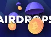 Keluh Kesah Pemain Airdrop: Mentalitas Instant Kaya Bikin Airdrop Hunter Kecewa